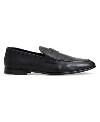 Men's Lastra Slip On Loafers