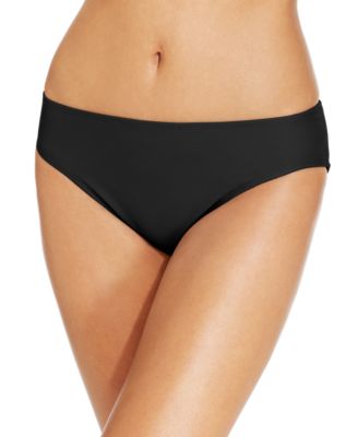 island escape bathing suit bottoms