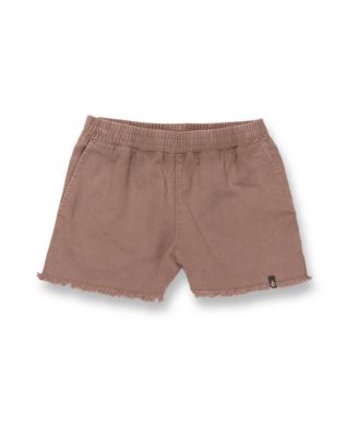 Volcom