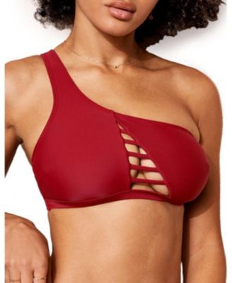 Women's Elle Swimwear Bra Top