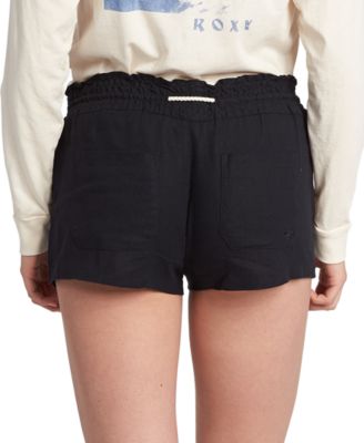 Roxy Juniors' Oceanside Beach Short