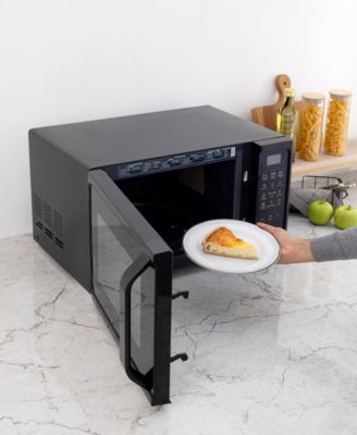 Silver Colonnade Set of 4 Salad Plates, 8.25"