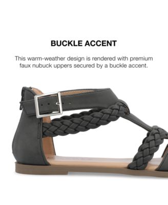 Women's Florence Sandals