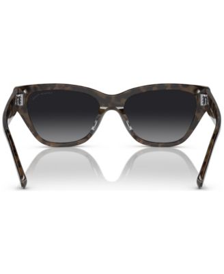 Women's Polarized Sunglasses, HC8370U