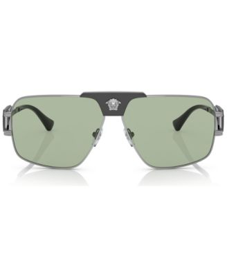 Men's Sunglasses, VE2251