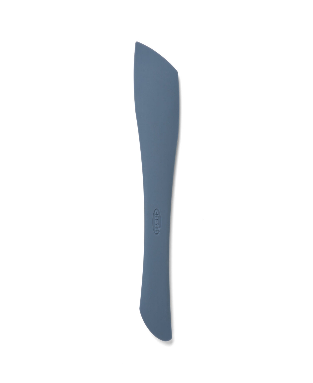 Taylor Wide Spatula-switchit In Blue