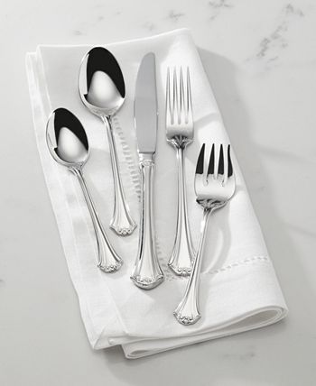 Country french flatware online