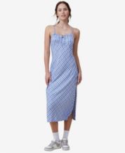 Macys 2024 house dresses