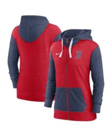 Boston Red Sox Nike City Connect Pregame Performance Pullover Shirt,  hoodie, sweater, long sleeve and tank top