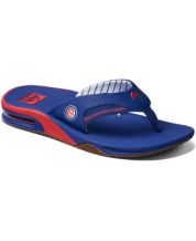 Reef fanning hot sale clearance