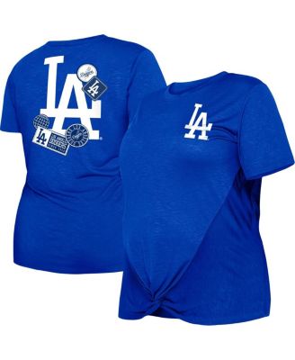New Era