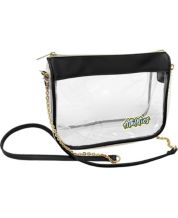 Macys clear bags sales