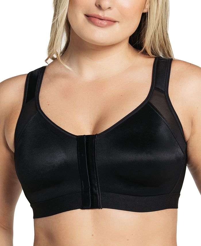Best Posture Corrector and Posture Support Bras — Our Top Picks