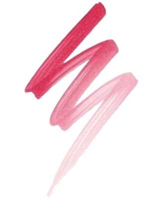 Calligraphy Lip Stain