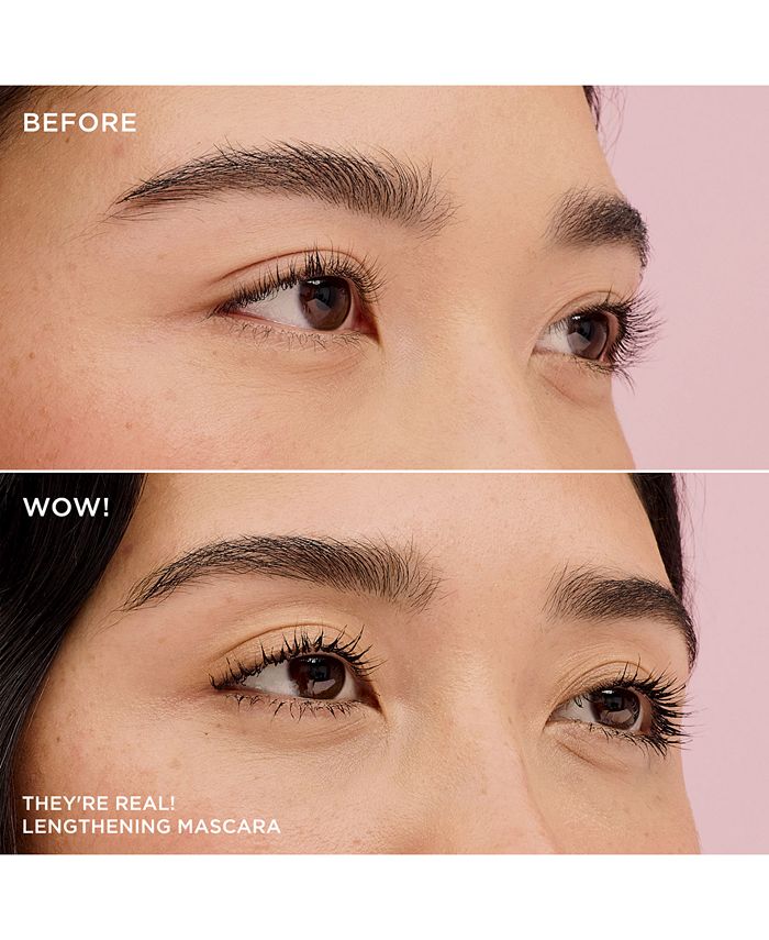 Benefit Cosmetics 3Pc. Major Mascara Minis Value Set Macy's