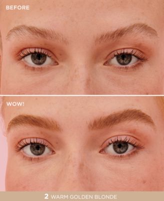 Goof Proof Brow Powder