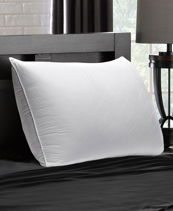 Ella jayne pillow clearance
