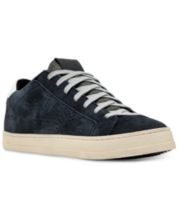 Macy's last shop act mens shoes
