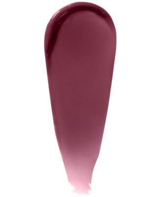 Extra Lip Tint Sheer Oil-Infused Tinted Lip Balm