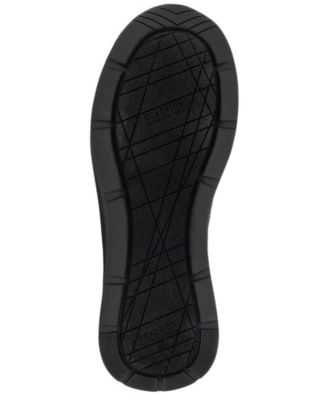 Women's Christal Slip-on Sneakers