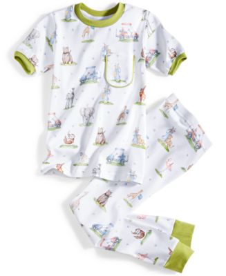 Rigola Organic Cotton Two Piece Knit Set and Blanket In Stock Now main image 0