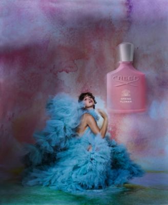 Spring Flower, 2.5 oz.