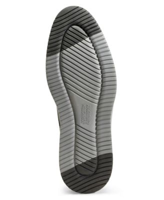 Men's Upton Wingtip Dress Shoes