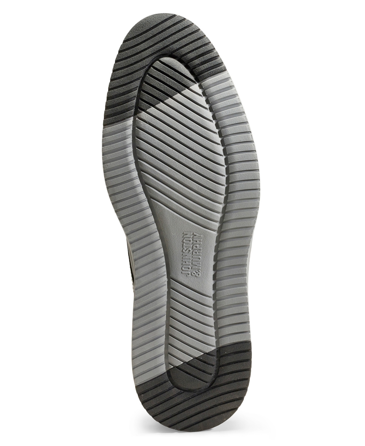 Johnston & Murphy Men's Upton Wingtip Dress Shoes