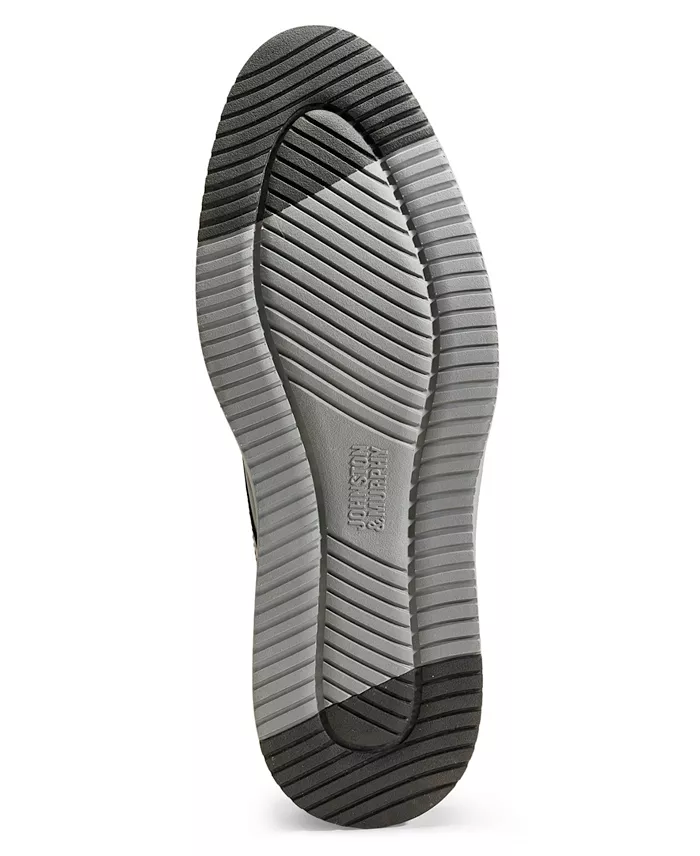 Men's Upton Wingtip Dress Shoes - thumbnail 5