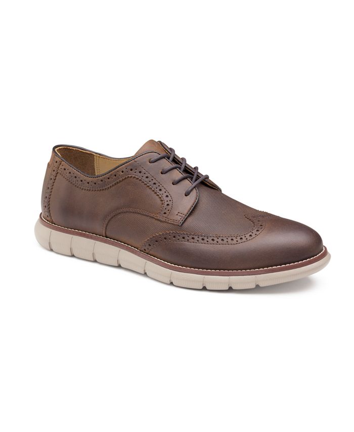 Dress shoes at macy's deals