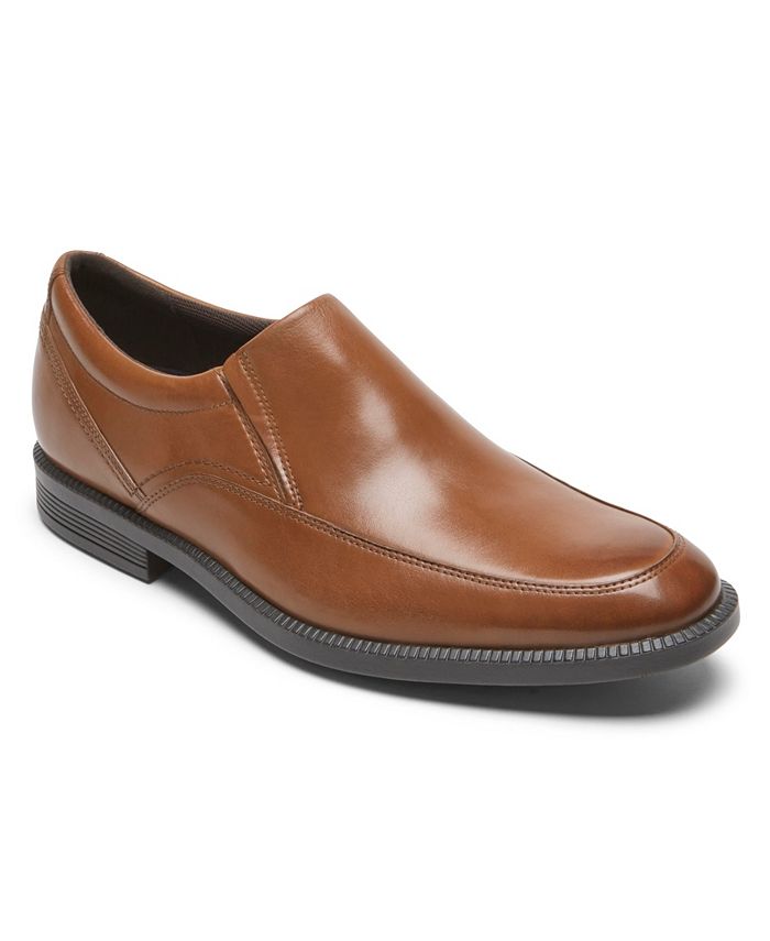 Rockport men's 2025 dress shoes macys