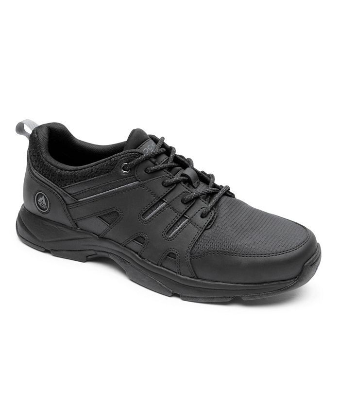 Rockport men's chranson outlet