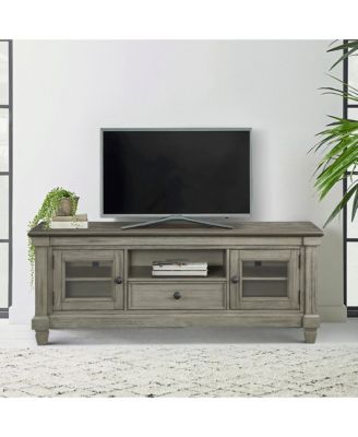 Timbre 64" TV Stand