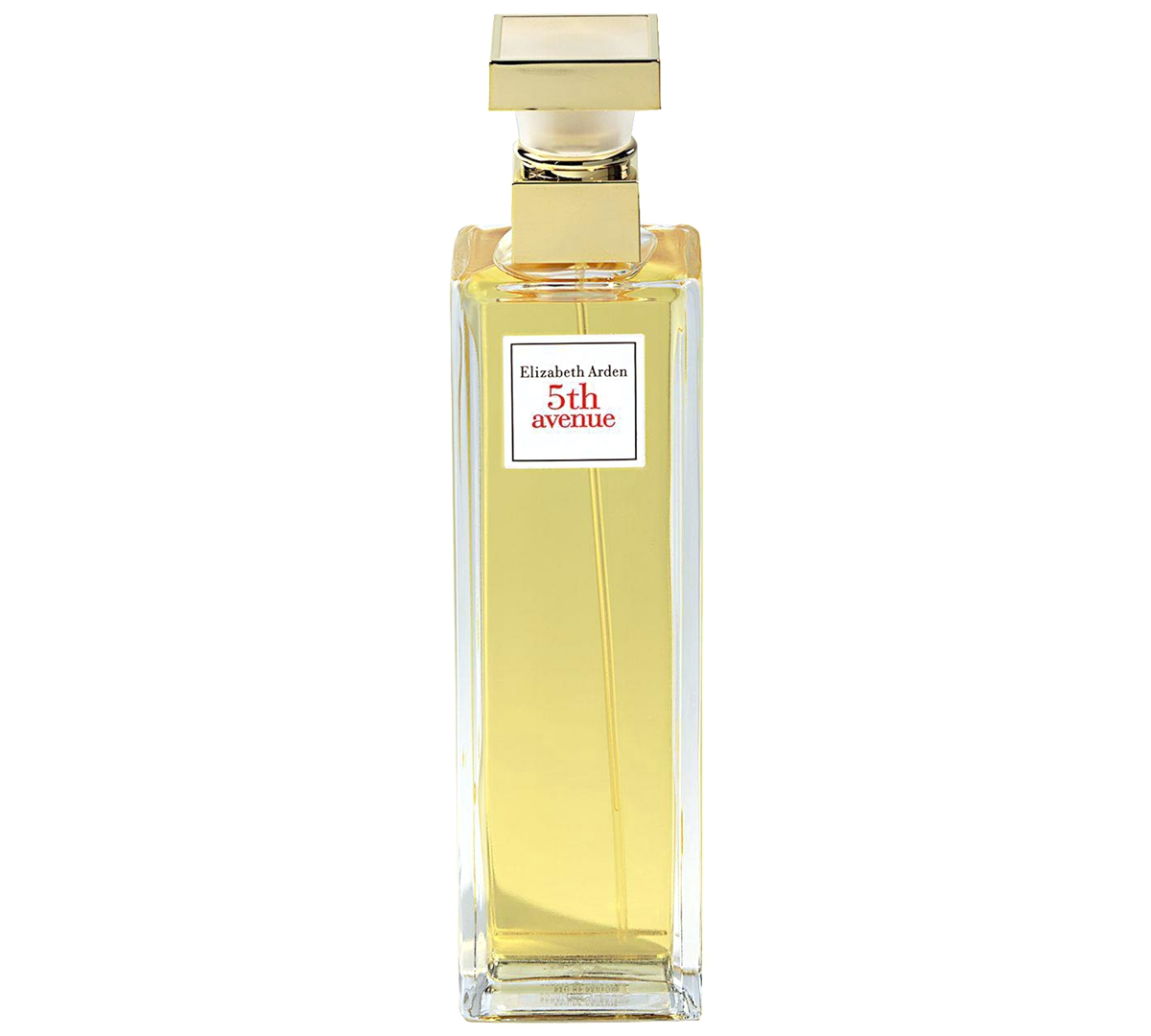 5th Avenue Eau de Parfum, 4.2 oz.