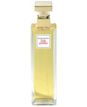 Elizabeth arden jasmine perfume cheap