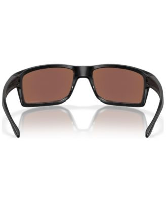 Polarized Sunglasses, OO9449 GIBSTON