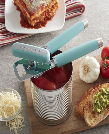 Kitchenaid Can Opener - Macy's