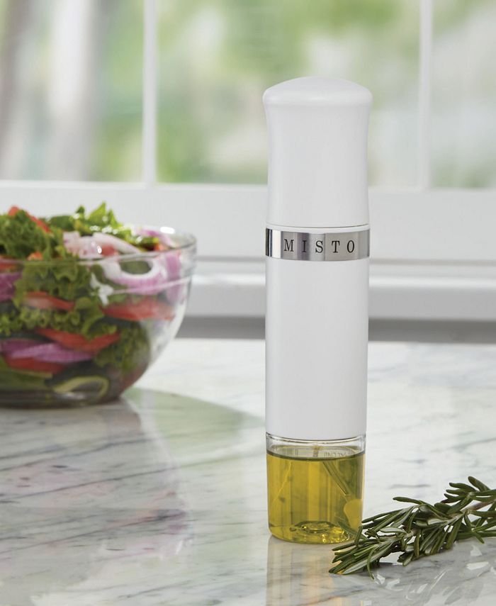 Misto Tritan Oil Sprayer Macy's