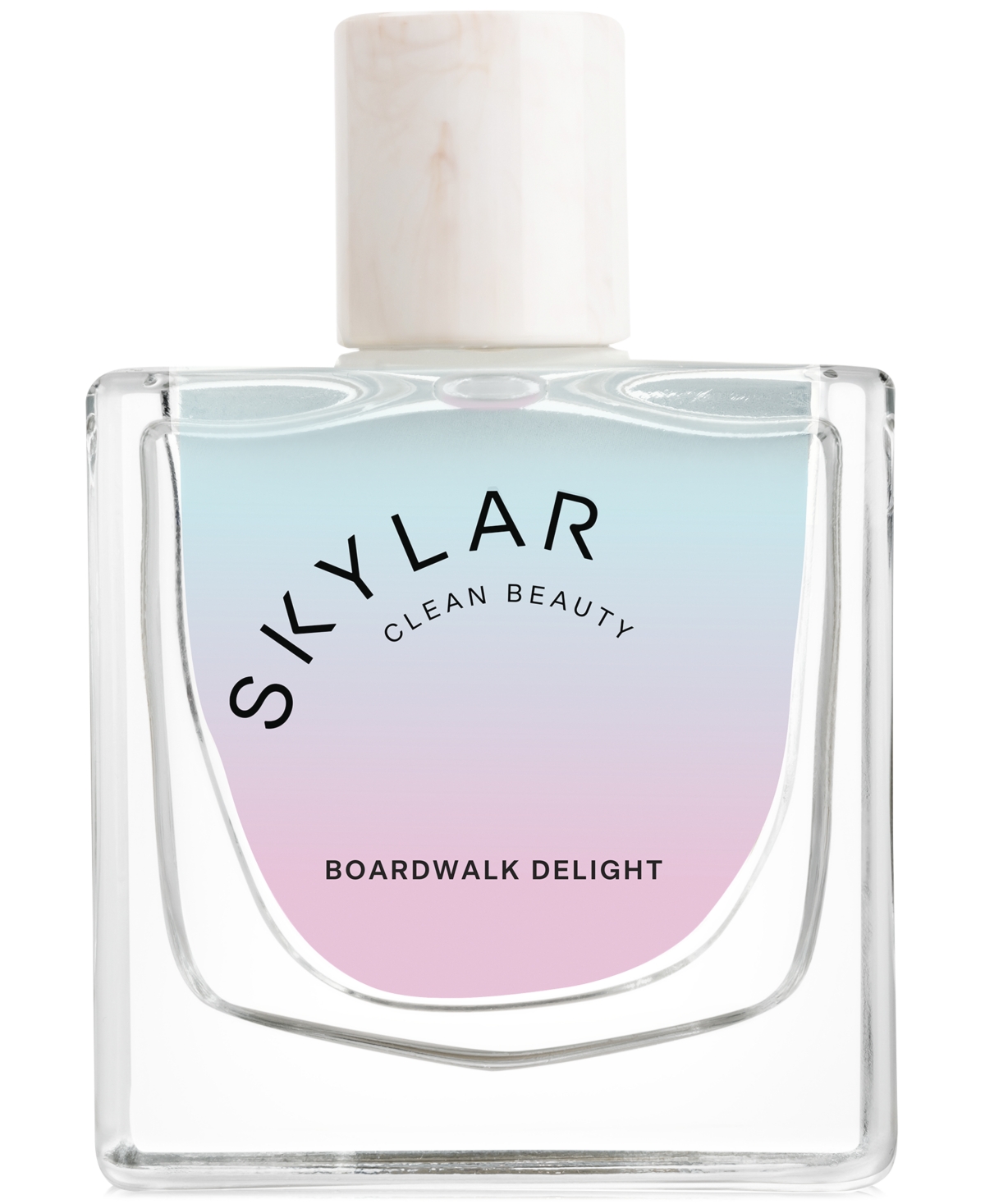 Shop Skylar Boardwalk Delight Eau De Parfum, 1.7 Oz.