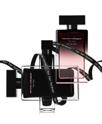 narcisorodriguez forher incolor 100ml限定版 Amazon.com : Narciso Rodriguez for Her Limited Edition Eau