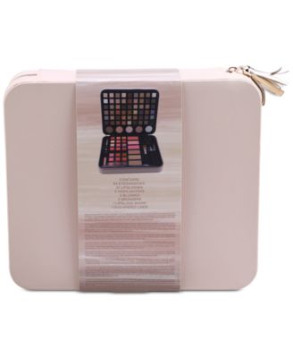 Created For Macy's The Glam Case, Created for Macy's