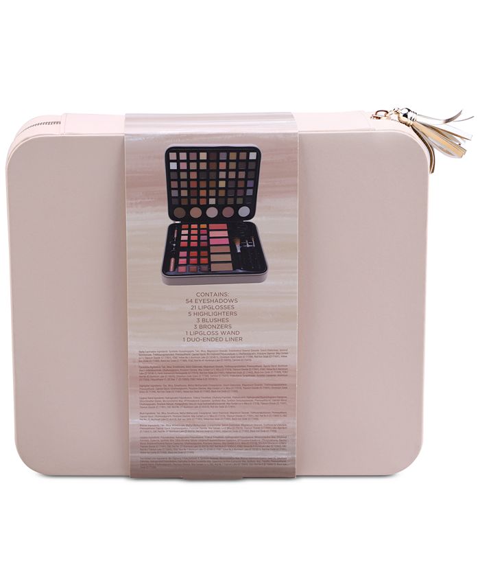 Created For Macy's The Glam Case, Created for Macy's Macy's