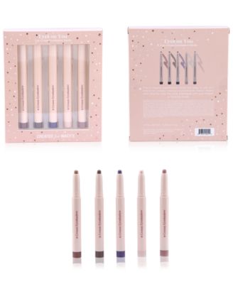 Created For Macy's 5-Pc. Eyeshadow Pencil Set, Created for Macy's