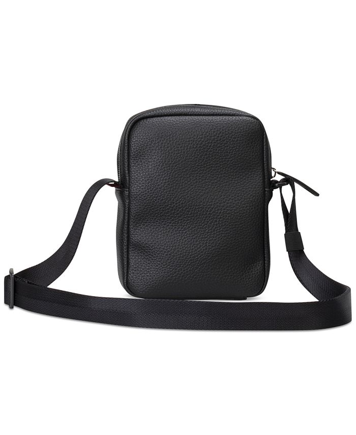 Ethon 2.0 Document Case Black