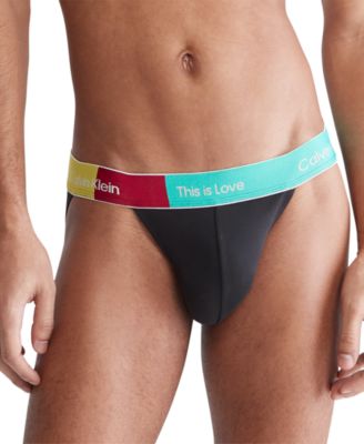 Calvin klein sports underwear online