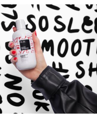 Good Behavior Ultra Smooth Shampoo