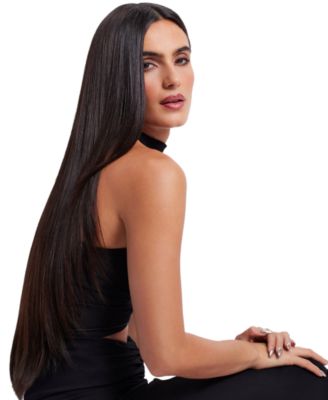 Good Behavior Ultra Smooth Conditioner