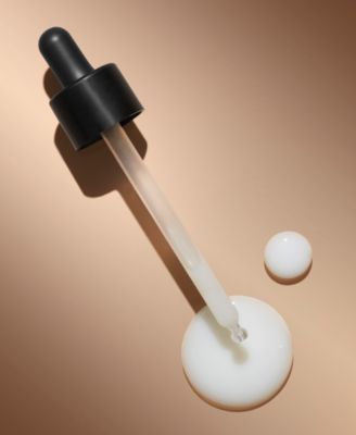 Bond-Building Repair Hair Oil Serum