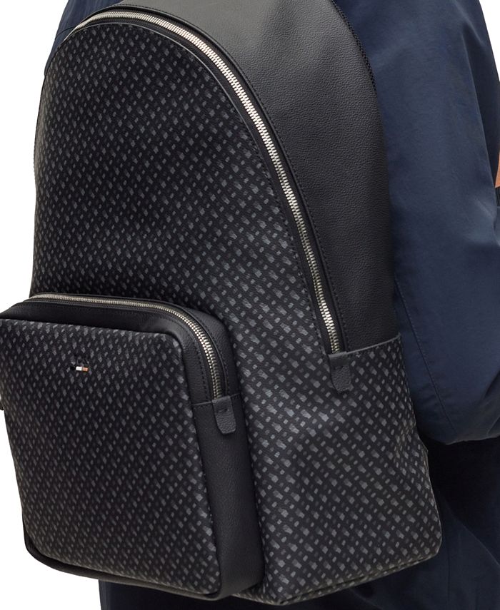 Hugo Boss Hugo Boss Men's Ray Backpack Macy's