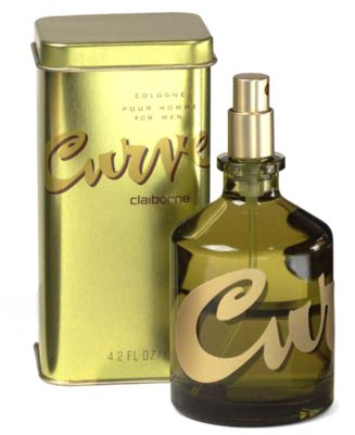 cologne macy curve spray oz macys